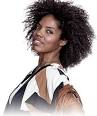 Singles 2011: Tyla Abercrumbie