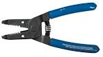 Image result for wire cutters