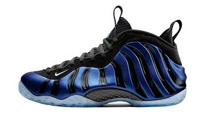 The 10 Best Nike Sneakers of 2015 | Solecollector