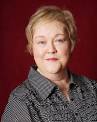 Kathy Kinney Special Giving