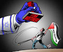 Uprooted Palestinians: The Accusation Of “Anti-Semitism” I ...