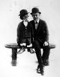 Fred Allen - Wikipedia, the free encyclopedia