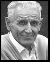 Dr. Jack Kevorkian, 1928 -