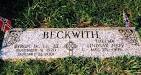 Byron De La Beckwith (1920 - 2001) - Find A Grave Memorial
