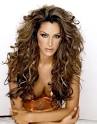 http://i278.photobucket.com/albums/kk113/blanca83valdez/Ninel-Conde-fotos-06.jpg