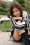 小田あさ美の画像5
