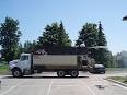 Hydroseeding - Wikipedia, the free encyclopedia
