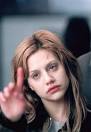 Don't Say A Word - February 2002 - A Hollywood tragedy - Brittany ...
