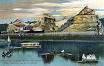 User:NavyVet6989/MySandbox - Wikipedia, the free encyclopedia