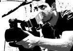 Press release on Filmmaking,Filmmaking,filmmaking workshop ...