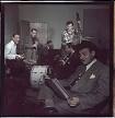 Frankie Laine - Wikipedia, the free encyclopedia