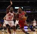 MarShon Brooks isn't sweating as NBA trading deadline approaches | NJ.