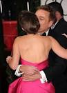 Natalie Portman - 69th Annual