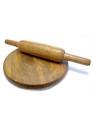 Belan