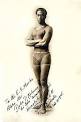 Duke Kahanamoku - Wikipedia, the free encyclopedia