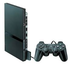 http://t3.gstatic.com/images?q=tbn:ANd9GcQ4E5jZwzS_gwwL6qZXMcmzwqMb-iHT11uEOT_gt7jnfGuE9Vrx