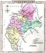 Cumberland - Wikipedia, the free encyclopedia