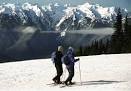 mount baker- snoqualmie national forest | Oregon Live.