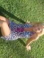 Skype Sex Chat Lines - Best Dating Online