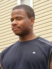 SRT member Kata-Ante Taylor