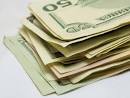 payday