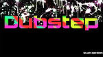 Dubstep: Changes In Music | Alpha Nerd
