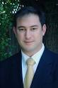 Craig Birk