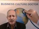 WHY DO CULTURES CLASH?