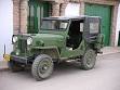 Willys MB - Wikipedia, the free encyclopedia