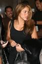 carmen electra threesome sex tape