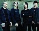 a.f.i. Lyrics
