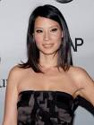 Photo Gallery: <b>Lucy Liu</b>