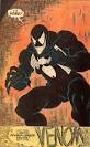 SpiderFan.org - Characters : Venom