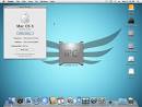 Mac OSx86 » OSx86 Live DVD : iPC X-DL 10.5.