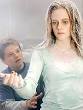 http://img2.timeinc.net/people/i/2008/database/kristenstewart/kristen_stewart2_240.jpg