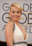 Will Smith, MARGOT ROBBIE And More Eyed For Leading Roles In David.