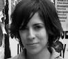 Photo of Adriana Cuellar