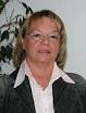 Gisela Hauser Sekretariat Kultur, Jugend und Tourismus - main