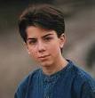Taran Noah Smith (Mark Taylor)