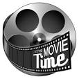PRX » Piece » It's Movie Time: July 30, 2010