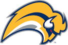 Rate this Buffalo Sabres Logo