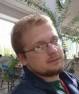 Bio: Warsaw-based young pro willing to become a specialist in financial