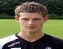 Adam Marriott