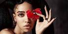 Interviews: FKA TWIGS | Features | Pitchfork