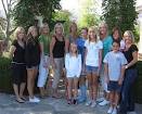 Slideshow - News - Volunteers with the Coto Community For Hope in ...
