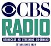 Yahoo Launchcast    Audio4cast
