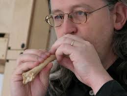 Johannes Fischer 1962 in augsburg geboren, beginnt nach zweijährigem klavierstudium am leopold-mozart-konservatorium in augsburg ein blockflötenstudium bei ...