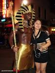 File:Halloween on 6th Street.jpg - Wikimedia Commons