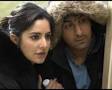 Video for ranbir and katrina dating in spain