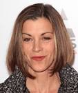 Wendie Malick Hairstyles